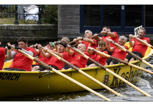 20251011-Grachtenrace-JP-353